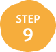 STEP9