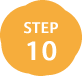 STEP10