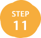 STEP11